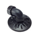 Low Suction Intake Attachment – image 2