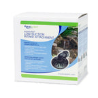 Low Suction Intake Attachment – image 5