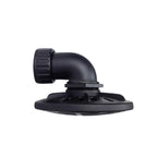 Low Suction Intake Attachment – image 3