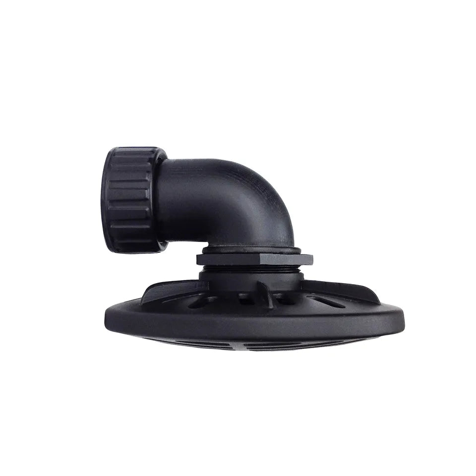 Low Suction Intake Attachment – image 3