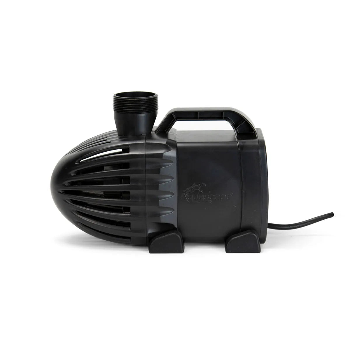 Ecowave 2000 Pond Pump
