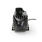 Ecowave 3000 Pond Pump – image 2