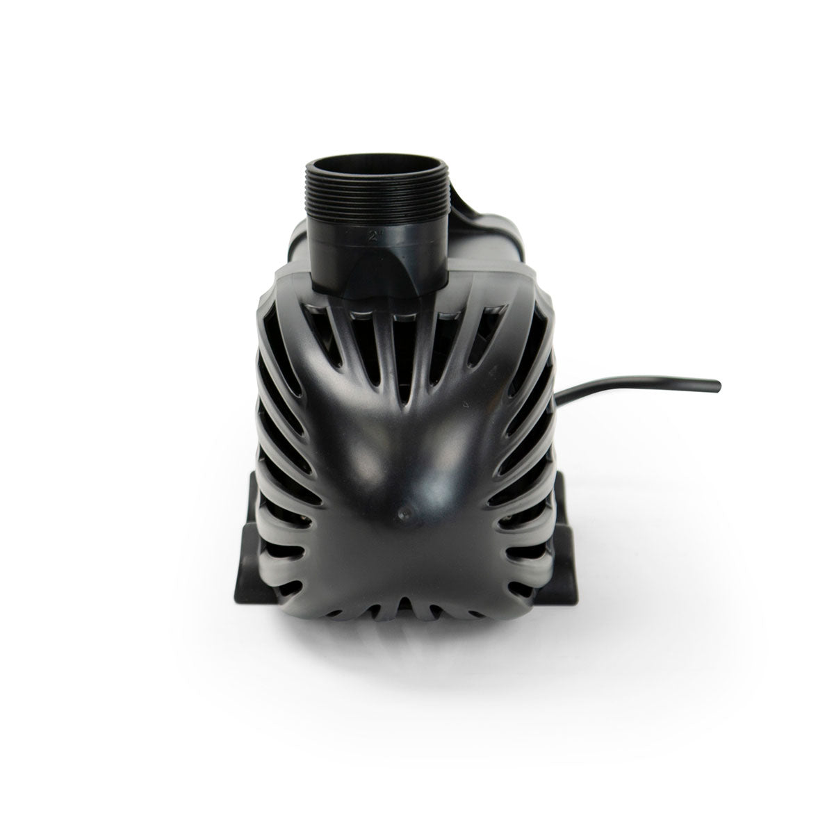 Ecowave 3000 Pond Pump – image 2