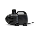 Ecowave 3000 Pond Pump