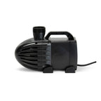 Ecowave 3000 Pond Pump