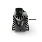 Ecowave 4000 Pond Pump – image 2