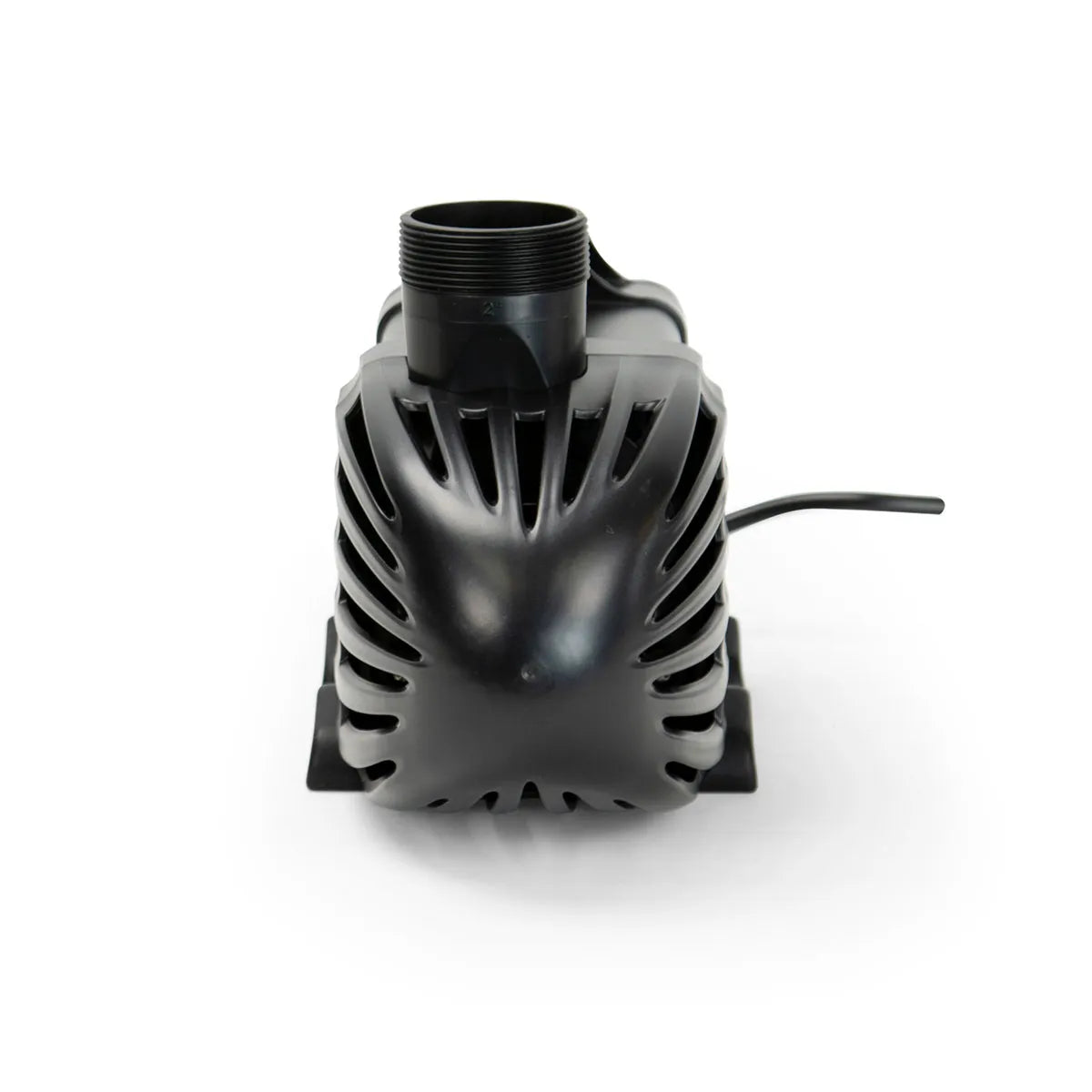 Ecowave 5000 Pond Pump – image 2