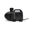 Ecowave 5000 Pond Pump