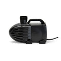 Ecowave Pond Pump - Ecowave 5000