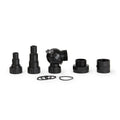 Ecowave Discharge Fitting Kit