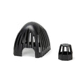 Ecowave 2000/3000 Intake Screen (Fits Ecowave 8000/12000)