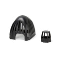 Ecowave Intake Screen - Ecowave 2000/3000 (Ecowave 8000/12000)