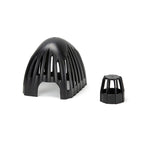 Ecowave Intake Screen - Ecowave 2000/3000 (Ecowave 8000/12000)