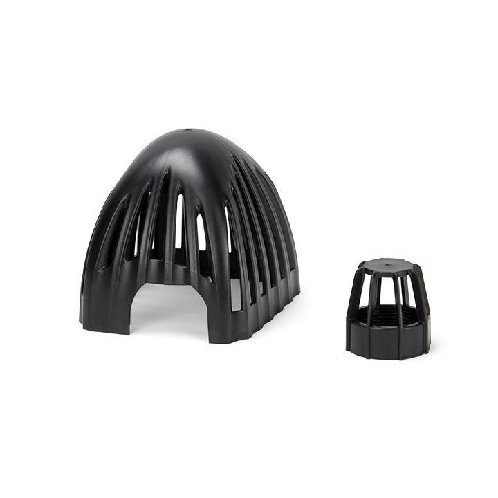 Ecowave Intake Screen - Ecowave 2000/3000 (Ecowave 8000/12000)