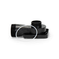 Ecowave 2000/3000 Water Chamber Cover & O-Ring (Fits Ecowave 8000/12000)