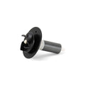 Ecowave 3000 Impeller Kit (Fits Ecowave 12000)