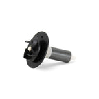 Ecowave 3000 Impeller Kit (Fits Ecowave 12000)