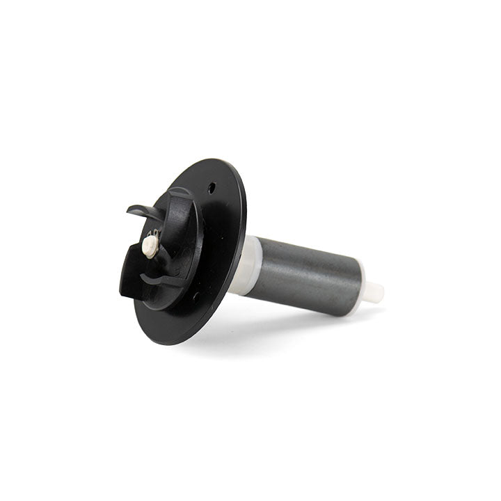 Ecowave 3000 Impeller Kit (Fits Ecowave 12000)