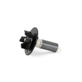 Ecowave 4000 Impeller Kit (Fits Ecowave 15000)
