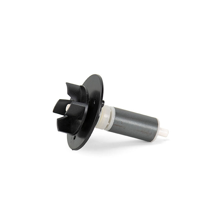 Ecowave Impeller Kit - Ecowave 4000 (Ecowave 15000)