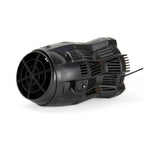 Pond Powerhead – image 2