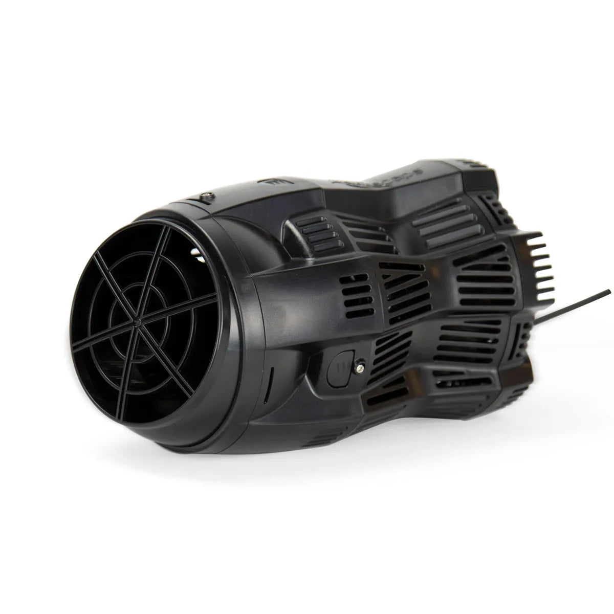 Pond Powerhead – image 2