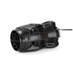 Pond Powerhead – image 5