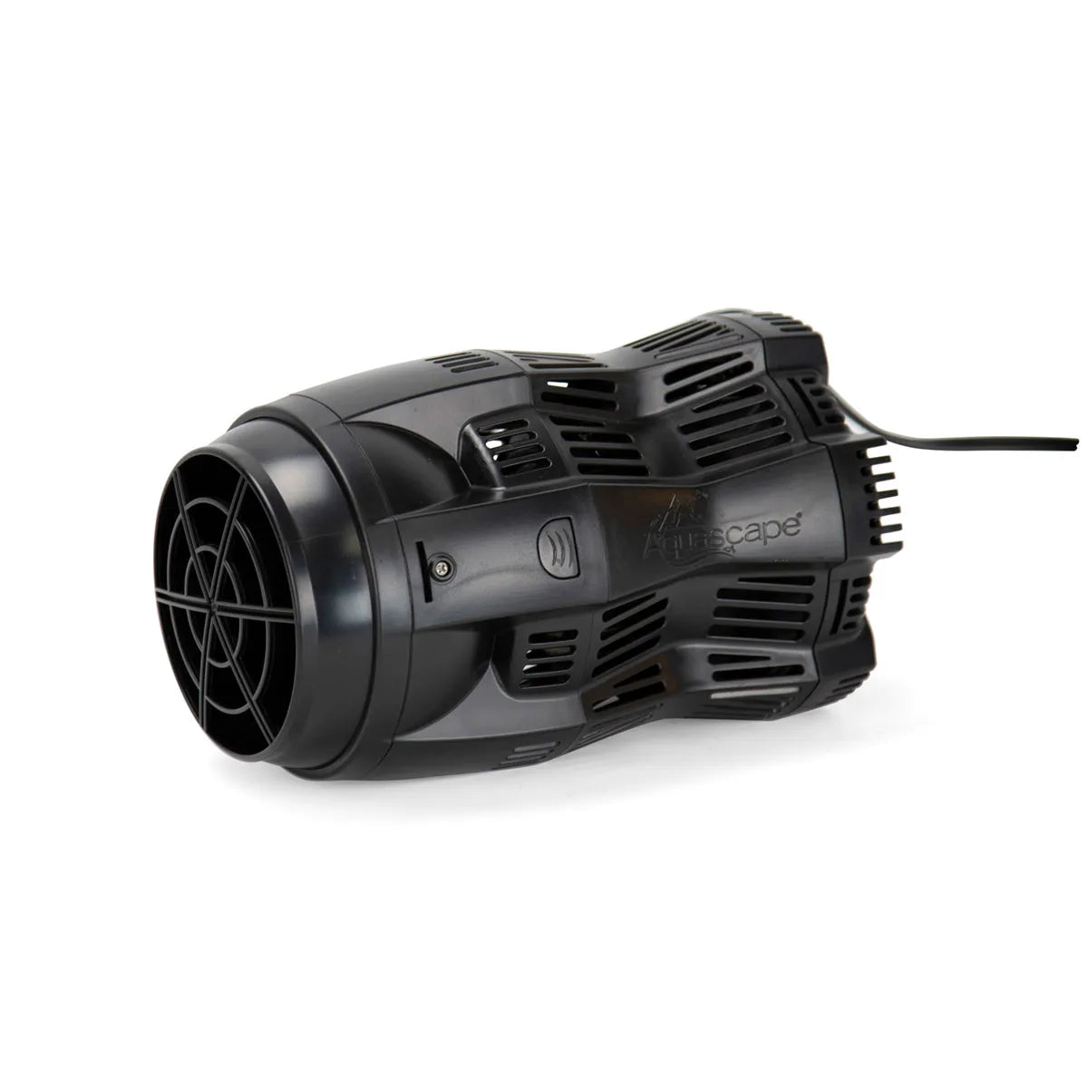 Pond Powerhead – image 5