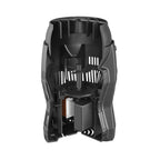 Pond Powerhead – image 4