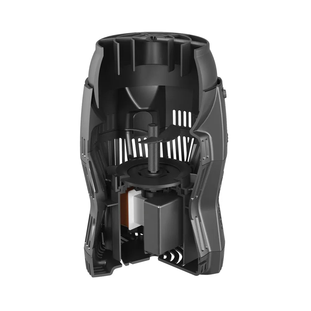 Pond Powerhead – image 4
