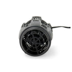 Pond Powerhead – image 3