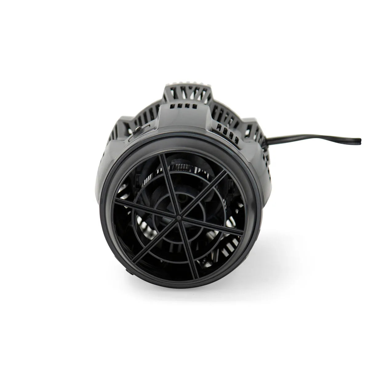 Pond Powerhead – image 3