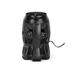 Pond Powerhead – image 6