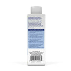 Pump Cleaner Maintenance Solution - 8 Oz / 236 Ml – image 2