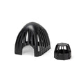 Ecowave 4000/5000 Intake Screen (Fits Ecowave 15000/20000)