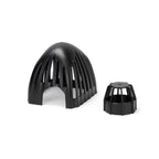 Ecowave 4000/5000 Intake Screen (Fits Ecowave 15000/20000)