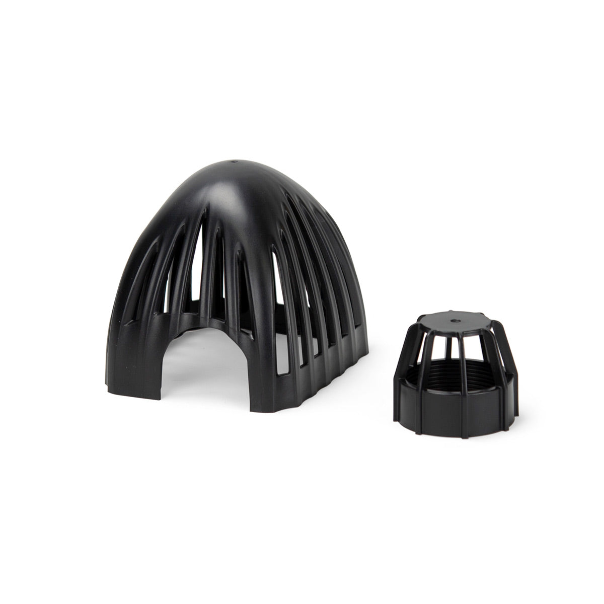 Ecowave 4000/5000 Intake Screen (Fits Ecowave 15000/20000)