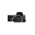 Ecowave 4000 Water Chamber Cover & O-Ring (Fits Ecowave 15000)