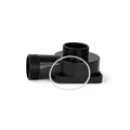 Ecowave 5000 Water Chamber Cover & O-Ring (Fits Ecowave 20000)