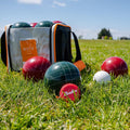 Baden Champions Bocce Ball Set