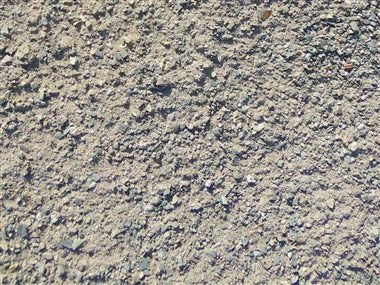 Surf Green Decomposed Granite