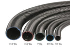 Aquascape Kink-Free Pipe - 1-1/2" X 100' (30.48 M) – image 3