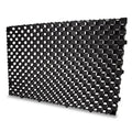 Flo-Cell 30Mm Drainage Cell