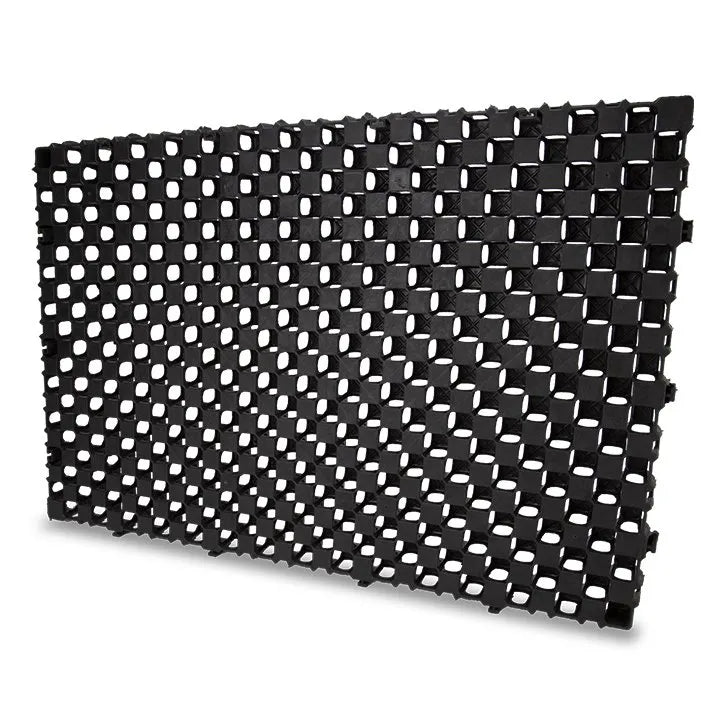 Flo-Cell 30Mm Drainage Cell