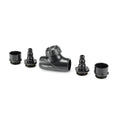 Iongen G2 Flow Chamber Kit