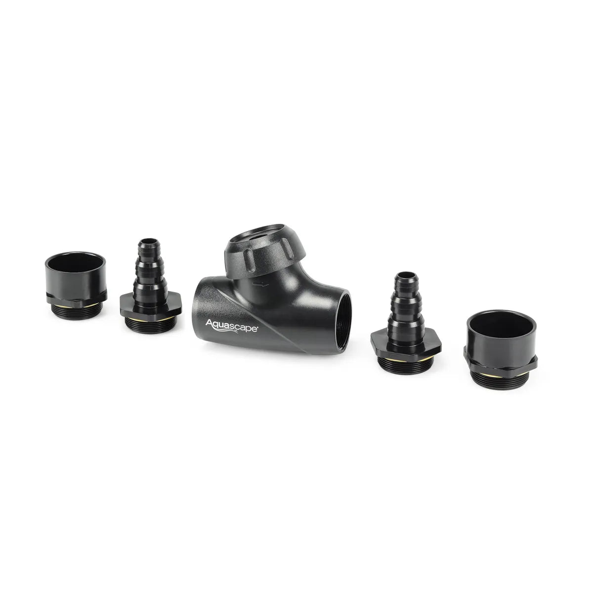 Iongen G2 Flow Chamber Kit