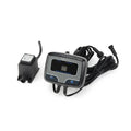 Iongen G2 Control Panel With 12-Volt Transformer