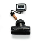 Iongen® System G2 - Epa Registered – image 2