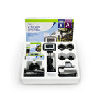 Iongen® System G2 - Epa Registered
