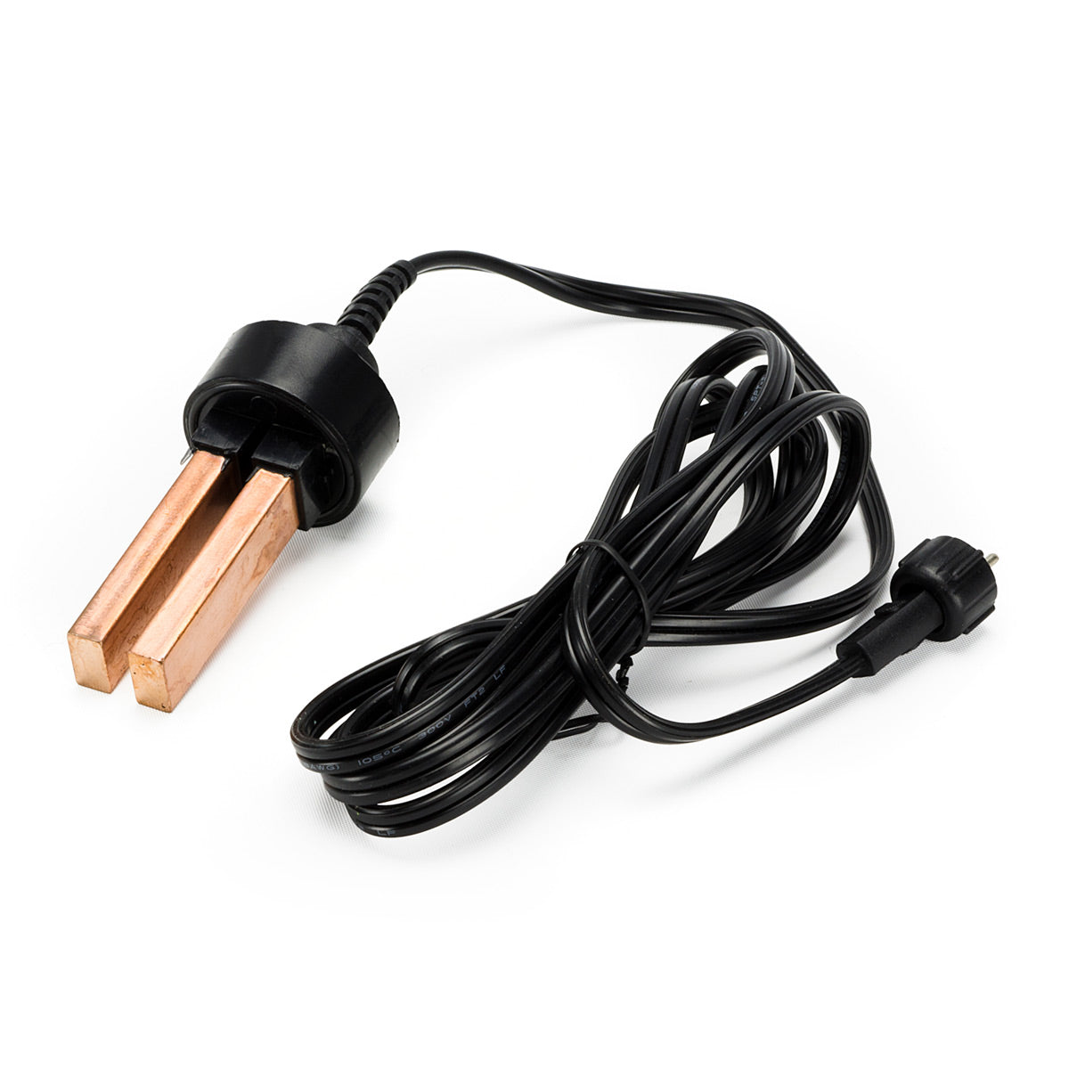 Iongen G2 Probe - Epa Registered